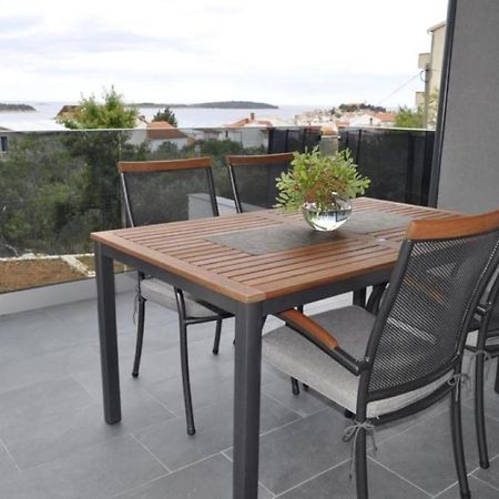 Riodia Seaview Stay 普利莫顿 外观 照片