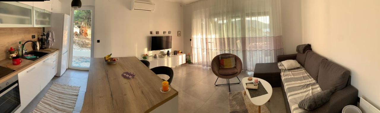Riodia Seaview Stay 普利莫顿 外观 照片