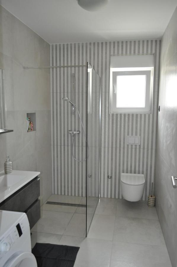 Riodia Seaview Stay 普利莫顿 外观 照片