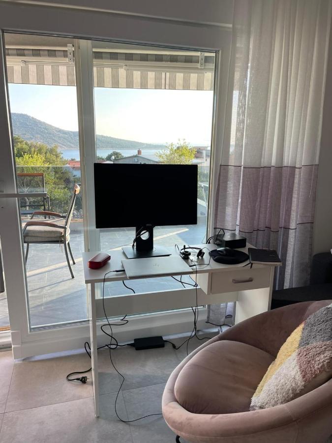 Riodia Seaview Stay 普利莫顿 外观 照片