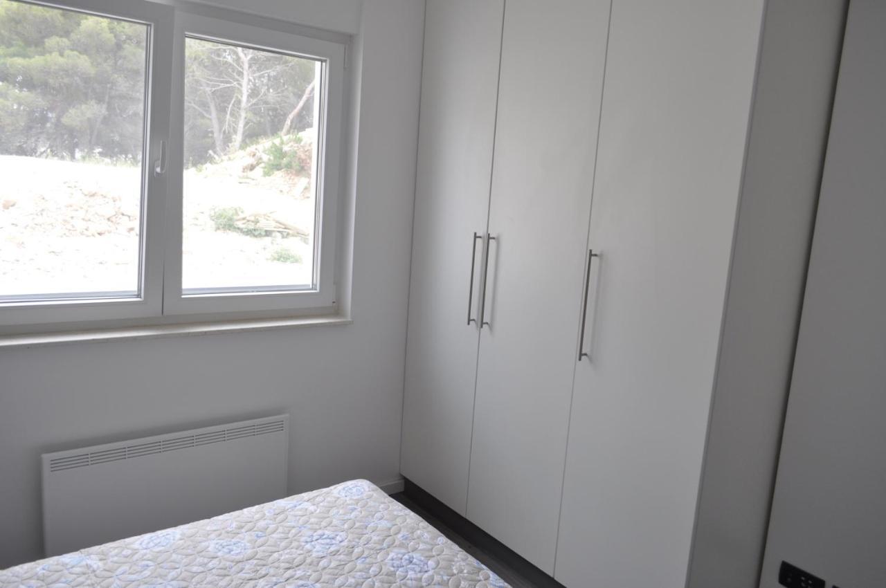 Riodia Seaview Stay 普利莫顿 外观 照片