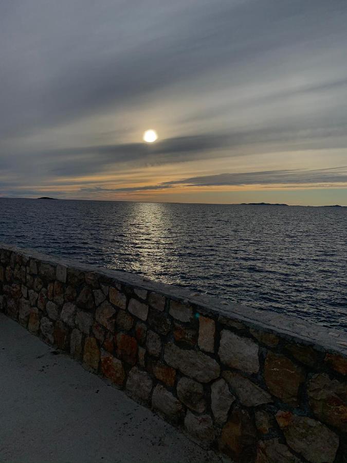 Riodia Seaview Stay 普利莫顿 外观 照片