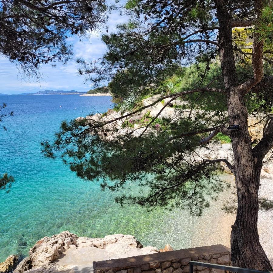 Riodia Seaview Stay 普利莫顿 外观 照片