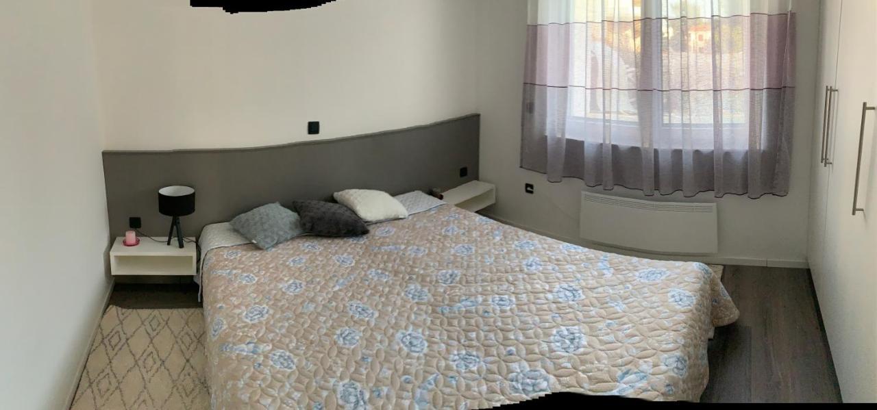 Riodia Seaview Stay 普利莫顿 外观 照片