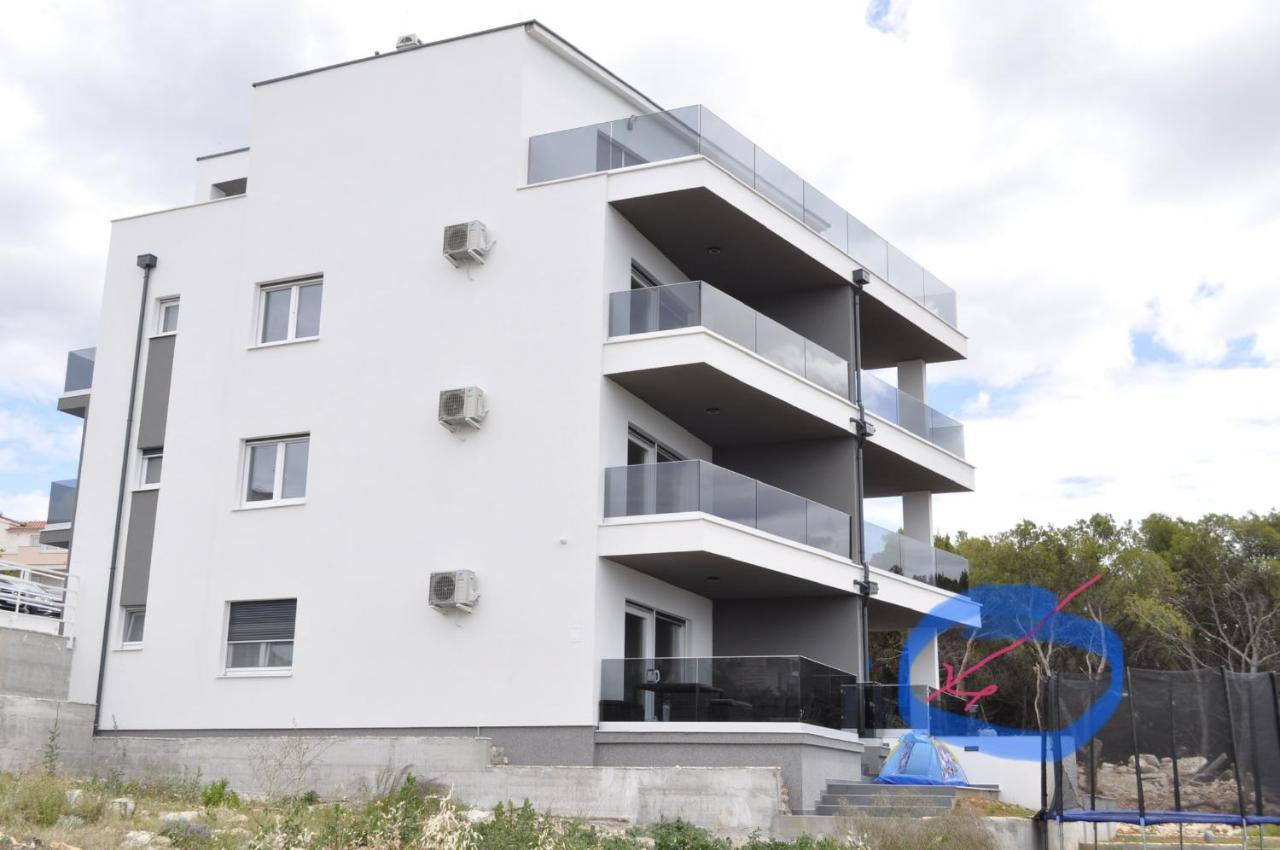 Riodia Seaview Stay 普利莫顿 外观 照片