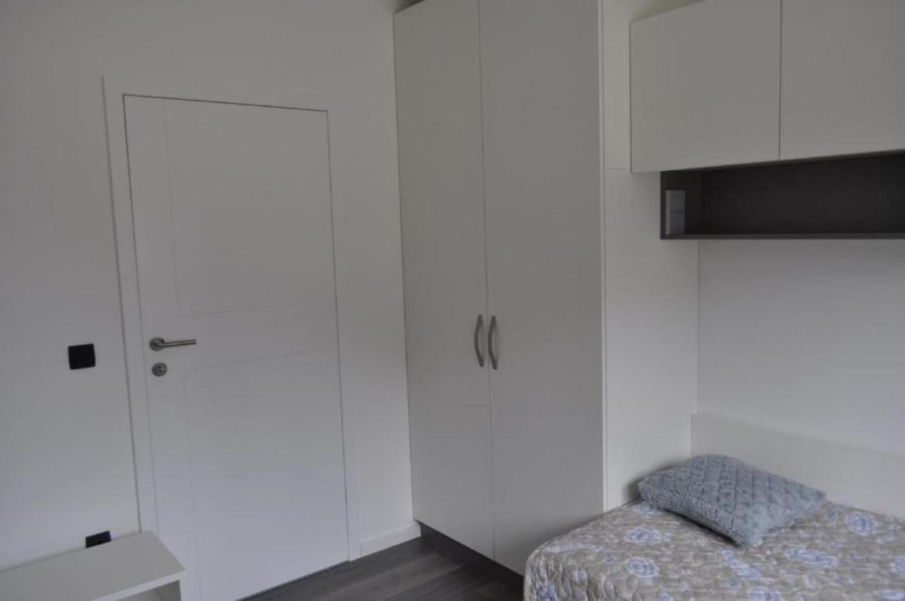 Riodia Seaview Stay 普利莫顿 外观 照片